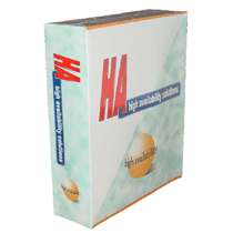 SLHA˫��������Ʒ